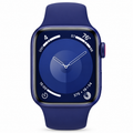 series 8 watch