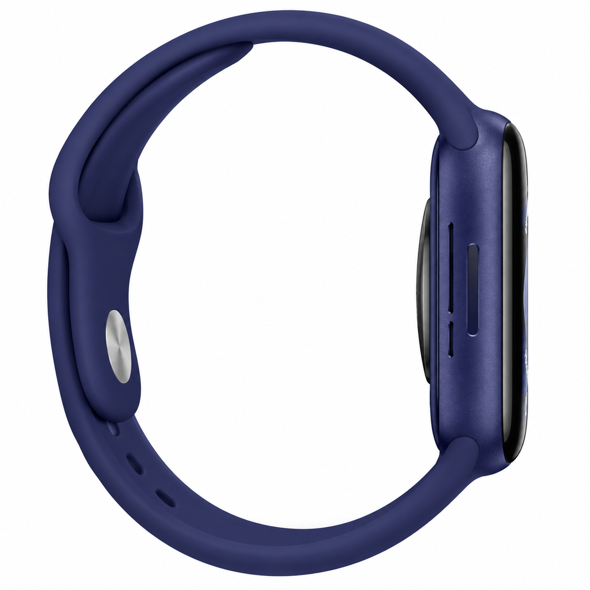 series 8 watch