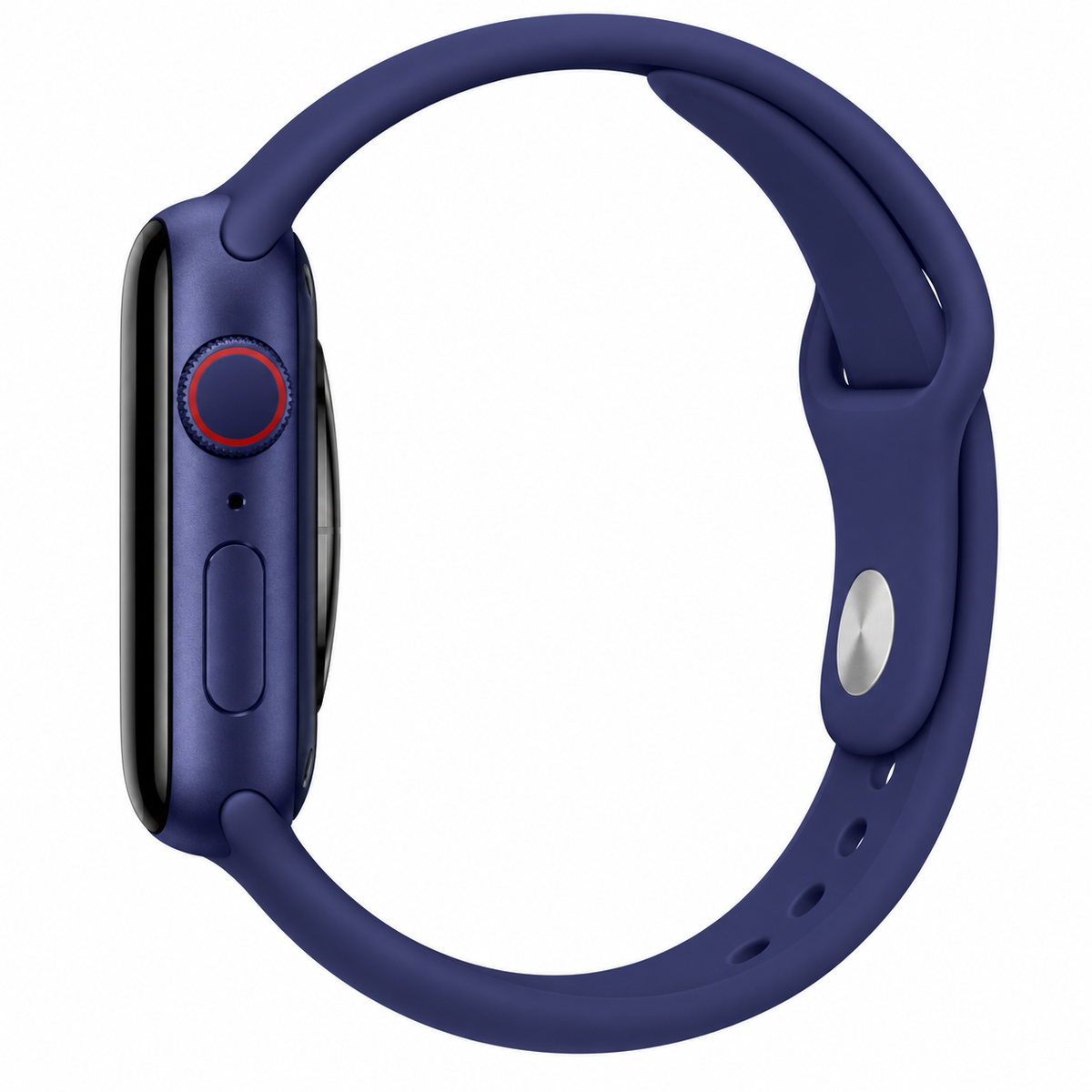 series 8 watch