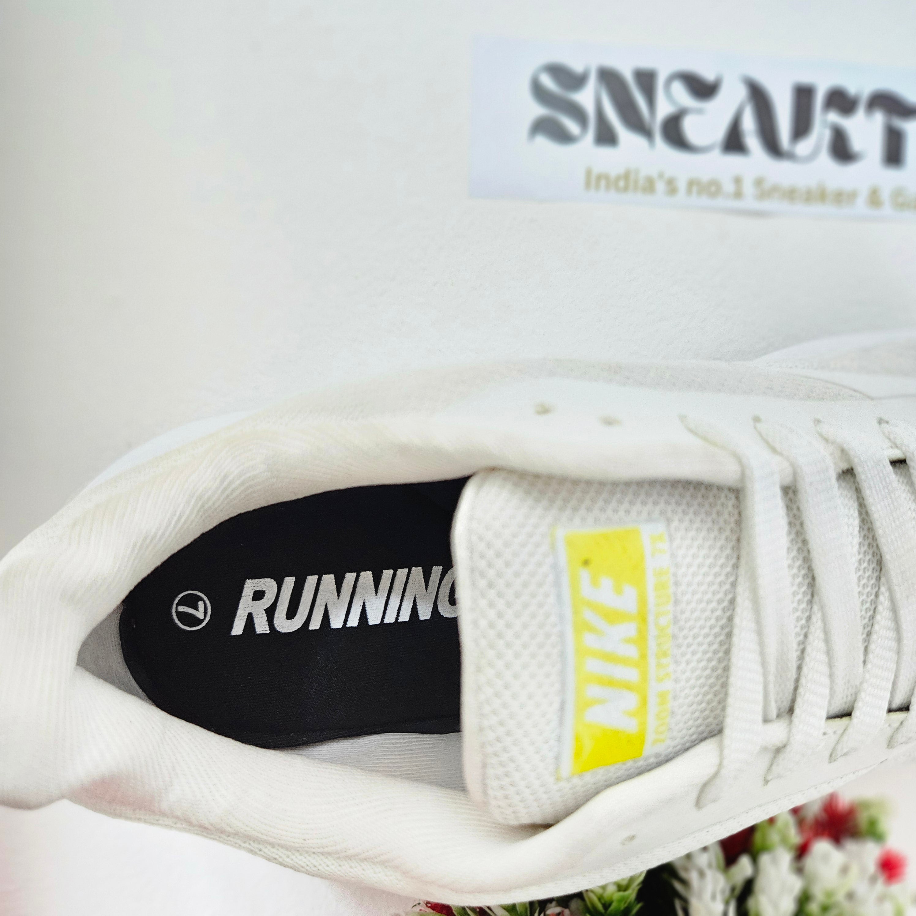 Guide 10 White Edition